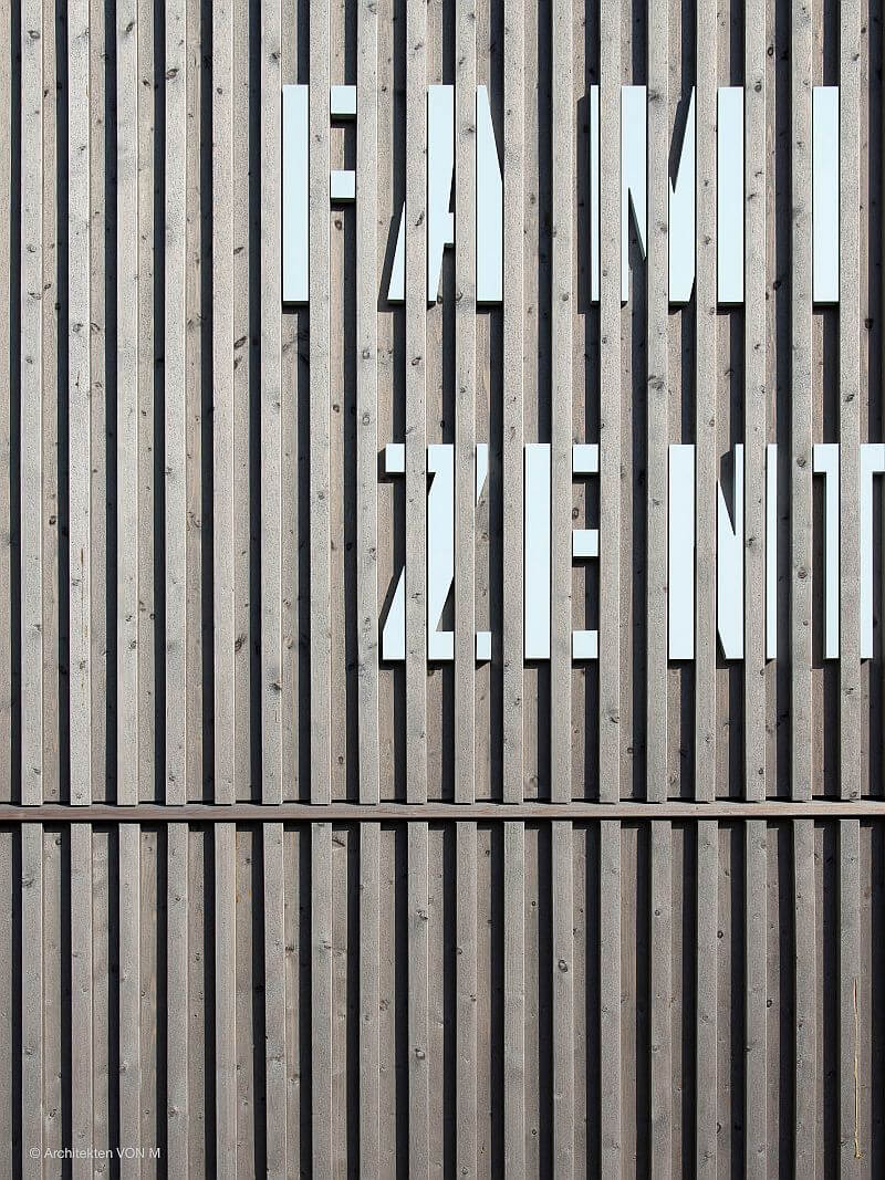 nova-barva-Natureffekt-detail