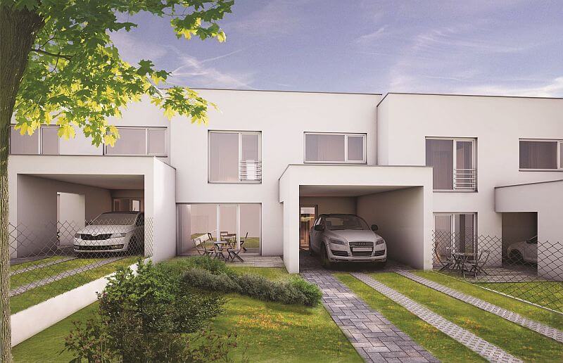 Litomerice Mirejovicka-pohled.zpredu