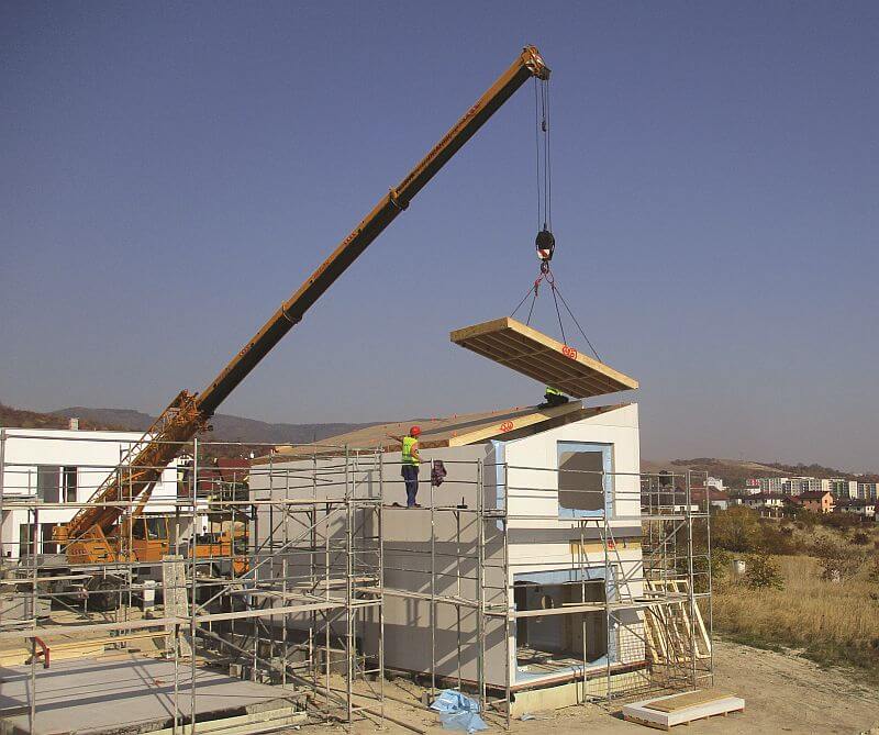 Litomerice Mirejovicka-proces-stavby