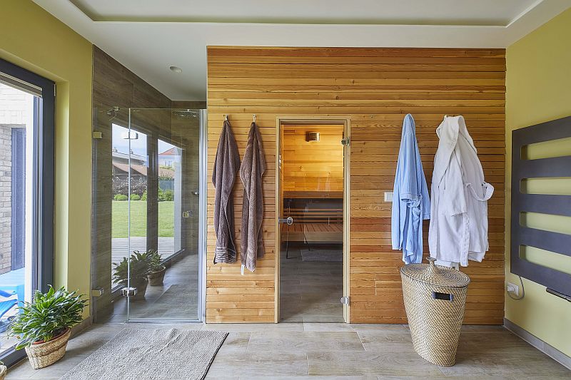 2019 05_31 Celakovice 027