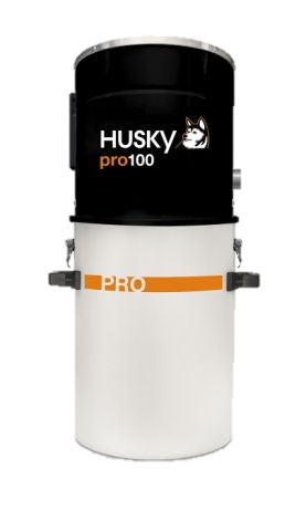vysavac-Husky-PRO-100