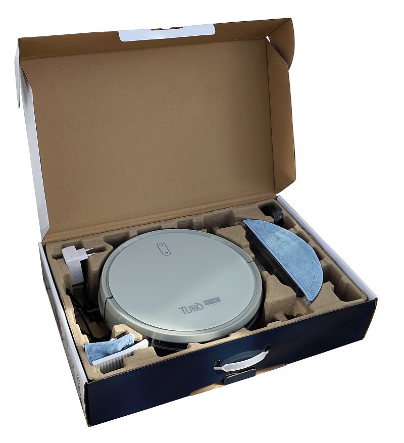 IMG 8901 - box aperto scontorno