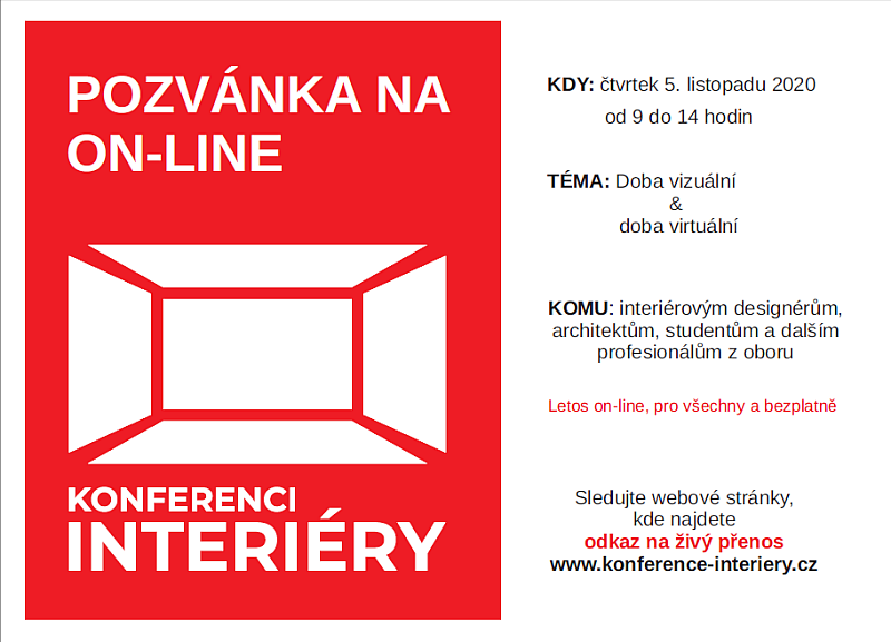 online-konference-interiery-pozvanka