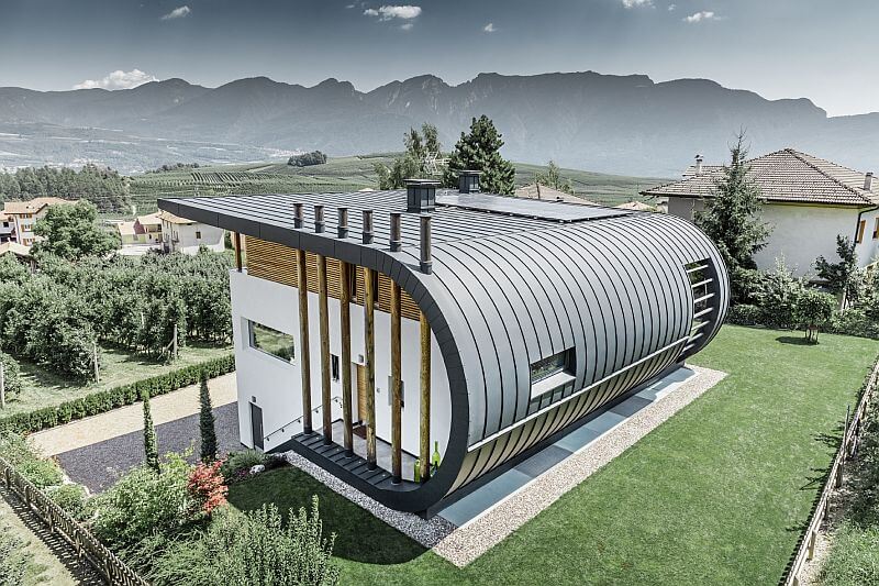 PREFA-03 IT_Flavon (2)