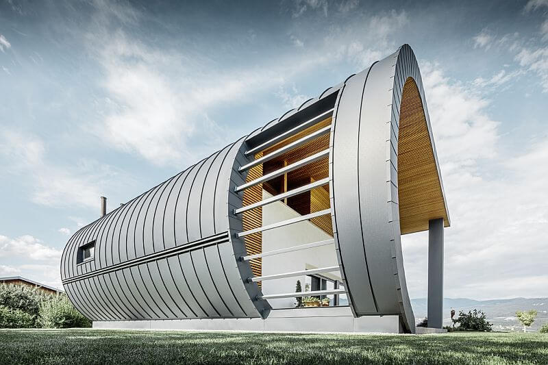 PREFA-03 IT_Flavon (3)