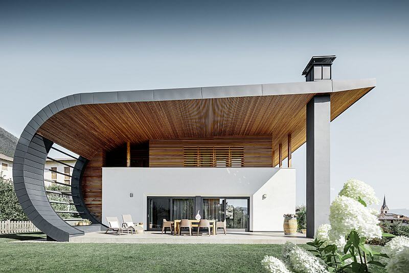 PREFA-03 IT_Flavon (6)