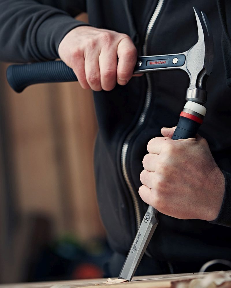 tesarkse-kladivo-hultafors