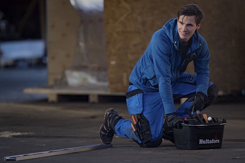 remeslnik-allround-work