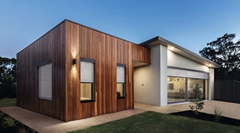 DrevoaStavby.cz | Screenové rolety CLIMAX DrevoaStavby.cz | Screenové rolety CLIMAX