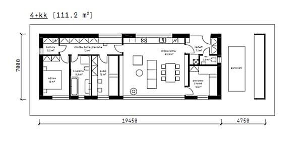 Prodesi-Domesi-futura-level-4-kk-pudorys