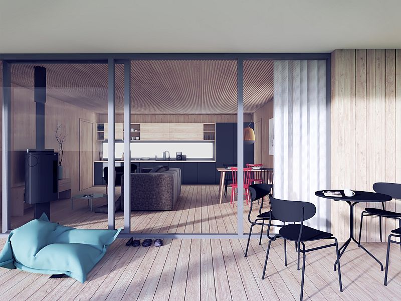 Prodesi-Domesi-futura-level-interier