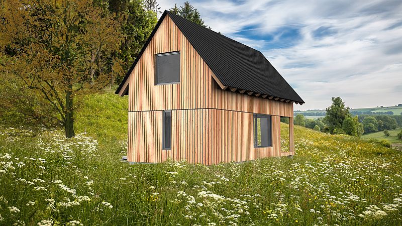 Prodesi-Domesi-futura-weekend