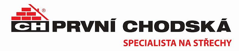 logotypie-prvni-chodska
