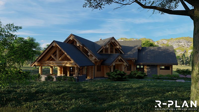 archetyp-1-navrh-sruobveho-domu-R-Plan