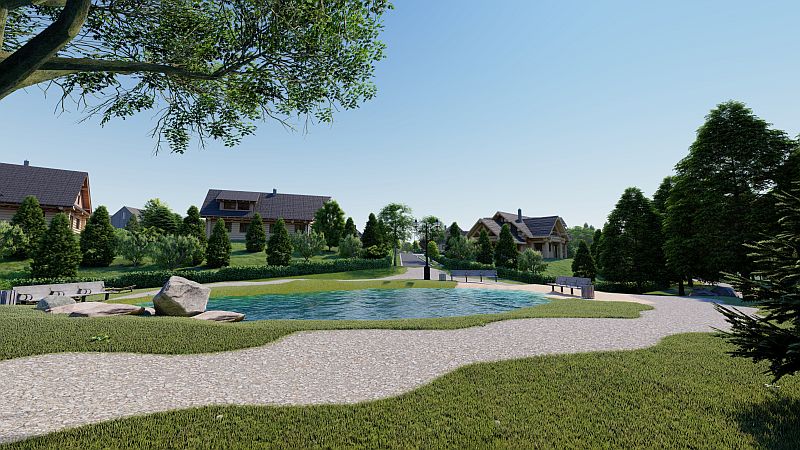 obcanska-vybavenost-vodni-plocha-v-lokalite