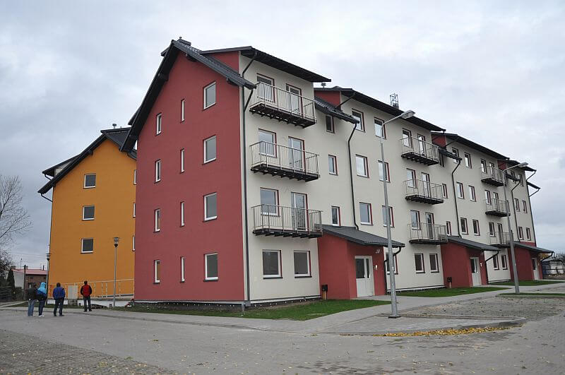 02 Polsko - Lodž_(3)