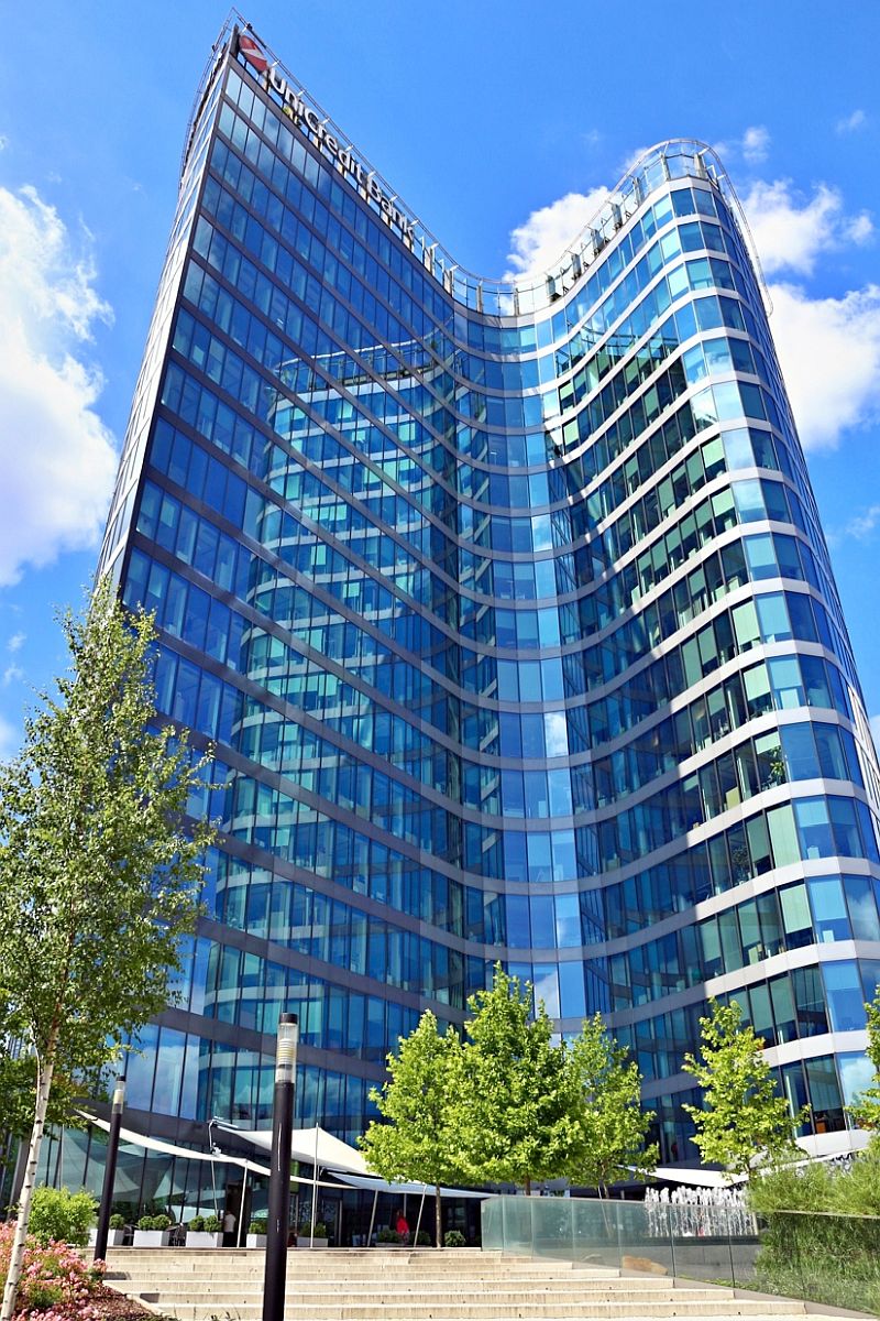 penove-sklo-Refaglass-Filadelfia-Praha