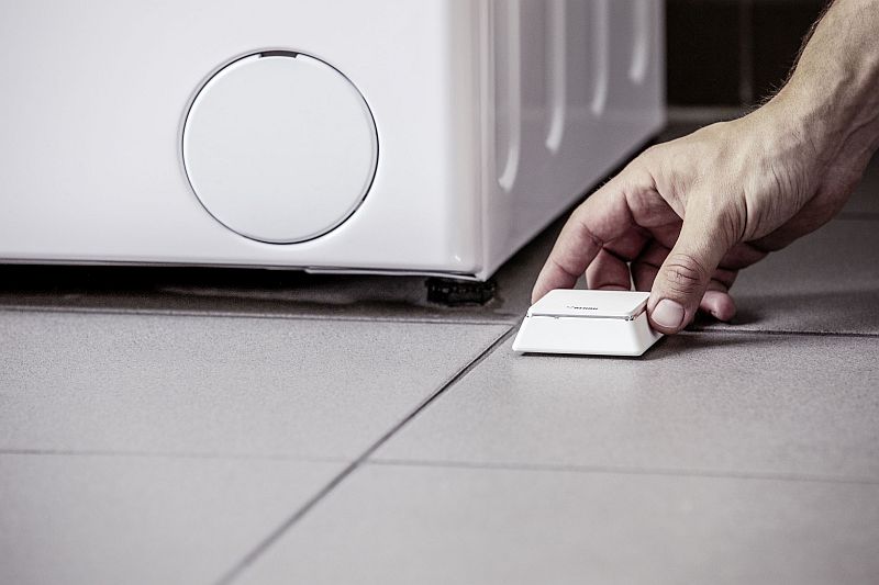 detekce-uniku-vody-RE.GUARD