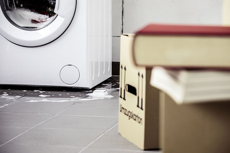 havarie-unik-vody-RE.GUARD