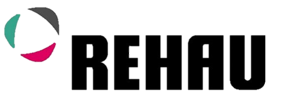 logo-REHAU
