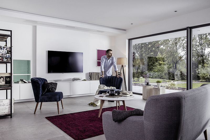 velkoformatove-dvere-REHAU-interier