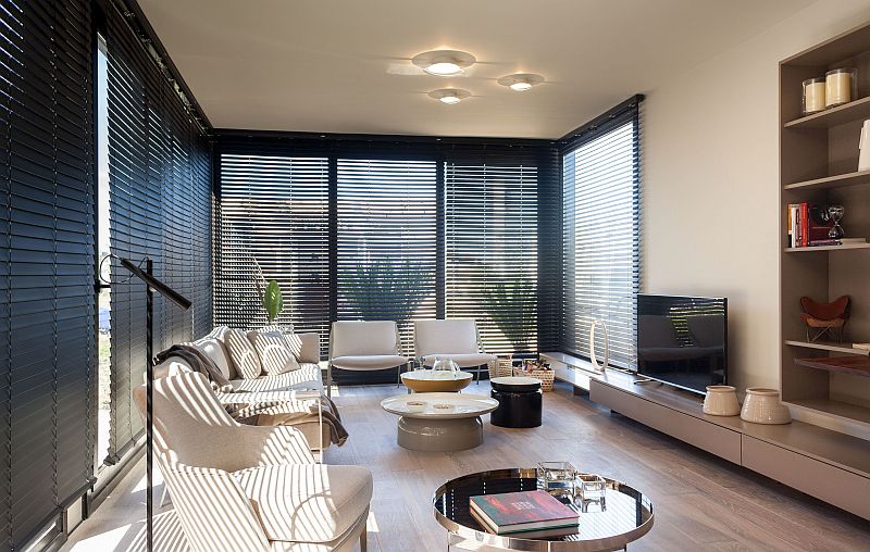 REHAU-plastova-okna-prirozeny-vstup-denniho-svetla