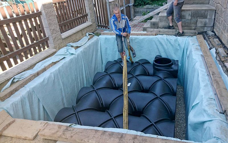 instalace nadrz_fline