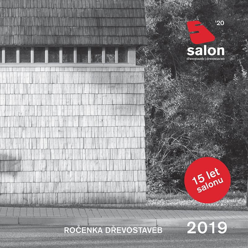 Rocenka-drevostaveb-2019-Salon-drevostaveb-2020