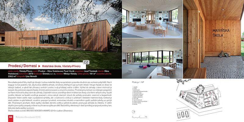 nahled-do-Rocenky-Prodesi