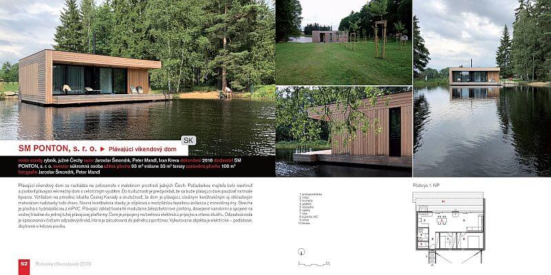 nahled-do-rocenky-2019-slovensky