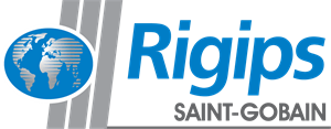 Rigips-Saint-Gobain-logo
