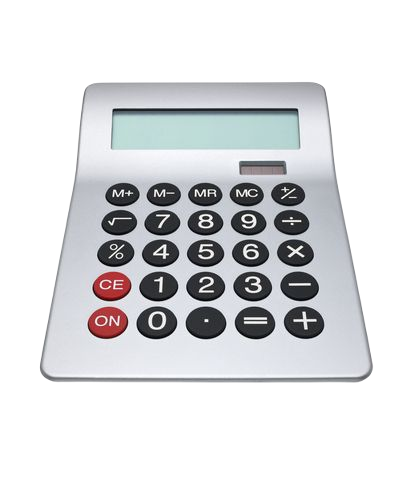 kalkulacka-RigiStabil