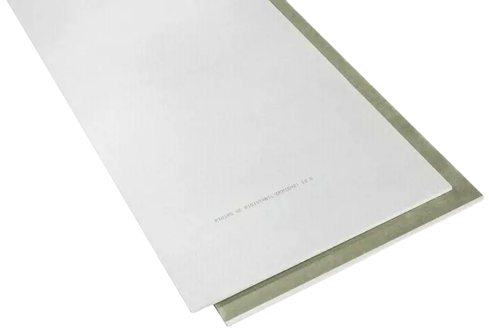 podlahovy-dilec-Rigips-RigiStabil