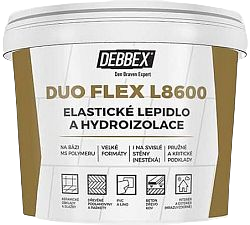 elasticke-lepidlo-a-hydroizolace-duo-flex-l860