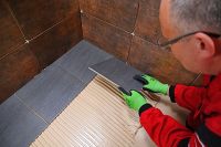 Den-Braven-elasticke-lepidlo-a-hydroizolace-krok-10