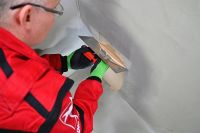 Den-Braven-elasticke-lepidlo-a-hydroizolace-krok-2