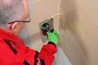 Den-Braven-elasticke-lepidlo-a-hydroizolace-krok-3