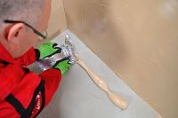 Den-Braven-elasticke-lepidlo-a-hydroizolace-krok-4