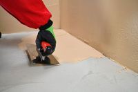 Den-Braven-elasticke-lepidlo-a-hydroizolace-krok-5