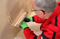 Den-Braven-elasticke-lepidlo-a-hydroizolace-krok-6