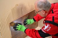 Den-Braven-elasticke-lepidlo-a-hydroizolace-krok-7