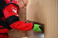 Den-Braven-elasticke-lepidlo-a-hydroizolace-krok-8