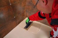 Den-Braven-elasticke-lepidlo-a-hydroizolace-krok-9