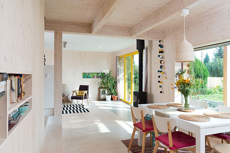 CLT-panely-NOVATOP-PD Kreativ