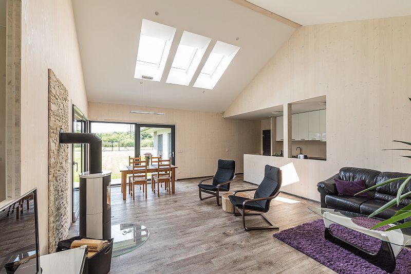 CLT-panely-NOVATOP-ROS 8295