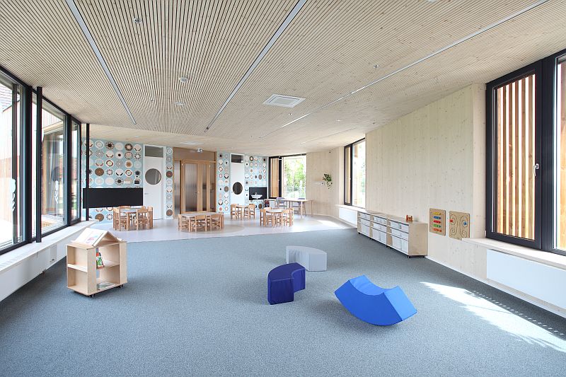 CLT-panely-NOVATOP-materska-skolka