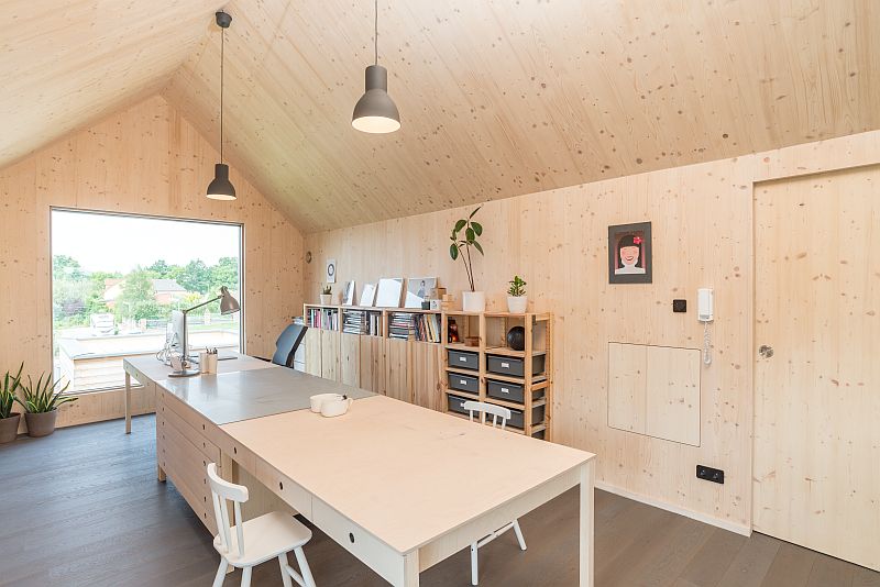 CLT-panely-NOVATOP-v-interieru-drevostavby