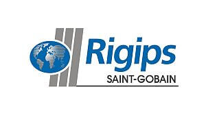 Rigips Saint-Gobain