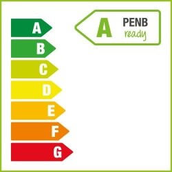 tridy-hospodarnosti-PENB