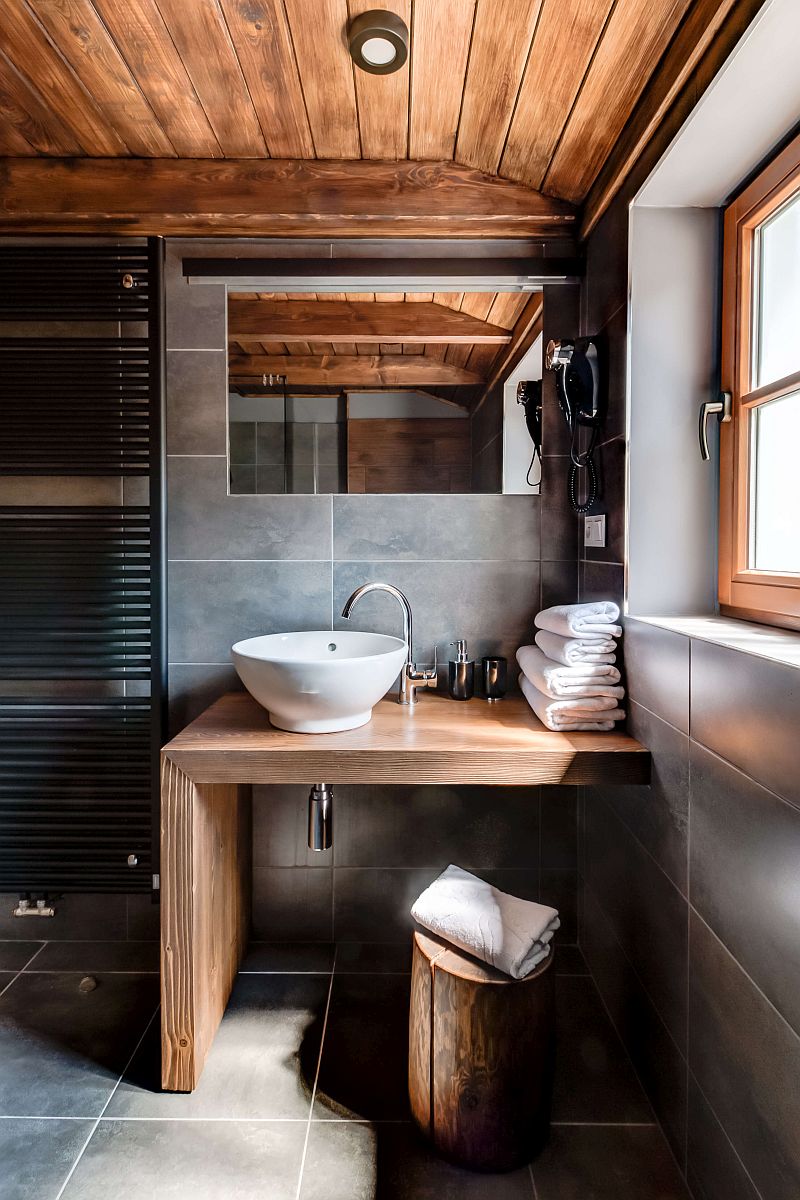 penzion-Dvůr-Haniš-koupelna